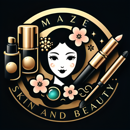 Maze Skin & Beauty