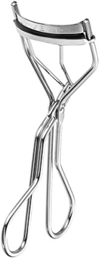 Shiseido Eyelash Curler 213 Maze Skin & Beauty